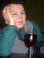 Daniel Hulmes
