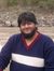 Sanwal ...
