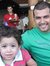 Youssef...