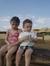 Reem Omar