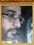 Ahmed S...