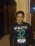 Mohammed Suleman