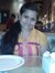 Snehal ...