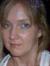 Anne-marie Pearman