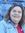 Marcy Kludt Belles