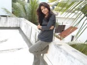 Chitra Jadhav