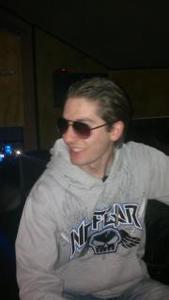 Лъчезар Атанасов