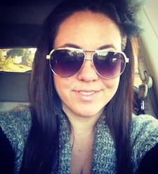 Allison