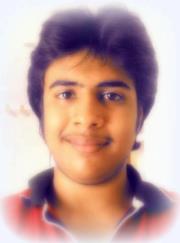 Kaipa Teja