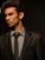 Shahery...