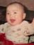 Andy Chung