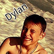 Dylan Gunn