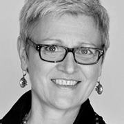 Micheline Bourque