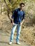 Amol Go...