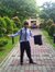 Arham S...