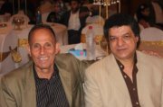 Mohamad Adel