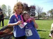 Sandra Mcgraw-mcintyre