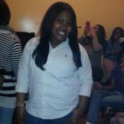Shakela Plummer