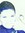 Xxpedro_velazquezxX | 29 comments