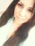 Viviana...