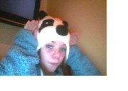Caitlin Connolly
