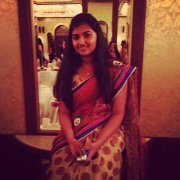 Sangeetha Gopalakrishnan