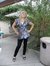 Cathy R...