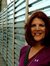 Diane Crittenden