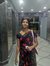Shantha...