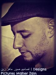 Abdelazeem Elhanafy