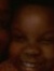 Danyell...