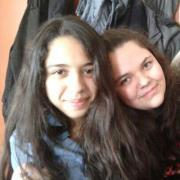 Elif Küçükmustafa