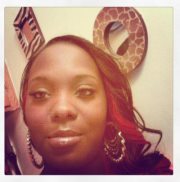 Jasmine Applewhite