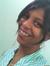 Reena V...