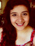 Nathaly