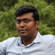 Senthilkumar Krishnan