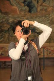 Maureen Ngeow