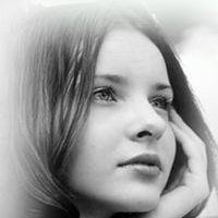 شمس لا تغيب