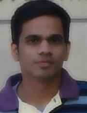 Rateesh Subramanian