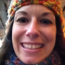 Lori Kaufman