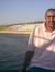 Mohamed...
