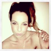 Roberta Davies-schmidt