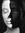Mona Ba...