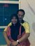 Liyana ...