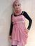 Nour Feki