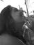 Aline R...