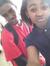Chris C...