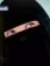 Azza So...