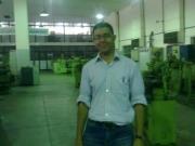 Ebrahem El-shanawy
