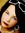 Nyx (nyxlivenet) | 121 comments